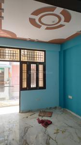 Bedroom Image of 1100 Sq.ft 3 BHK Apartment / Flat for sale in Marshal City Shine, Sector 73 Noida for Rs. 5700000