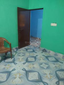 Bedroom Image of 700 Sq.ft 2 BHK Builder Floor for rent in Radha Nagar Asansol for Rs. 10000
