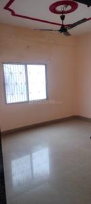Hall Image of 1600 Sq.ft 3 BHK Villa for sale in Sagar Avenue, Ayodhya Bypass Bhopal for Rs. 15000000