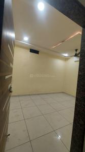 Hall Image of 750 Sq.ft 2 BHK Duplex for rent in Kasturba Nagar Ratlam for Rs. 14000