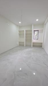 Bedroom Image of 2250 Sq.ft 3 BHK Apartment / Flat for sale in Sainikpuri Secunderabad for Rs. 13000000