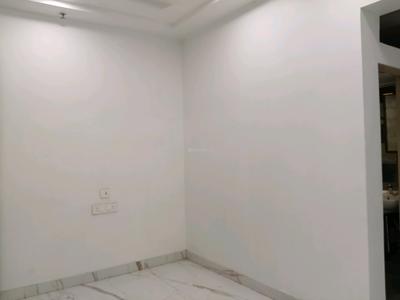 Living Room Image of 720 Sq.ft 1 BHK Apartment / Flat for sale in Shree Savaliya Heights, Bhayandar East Mira Bhayandar for Rs. 6800000