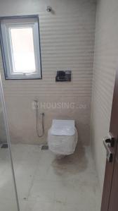 Image of 3704 Sq.ft 4 BHK Villa for sale in Shamshabad, Hyderabad for Rs. 37370000