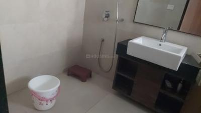 Image of 1300 Sq.ft 2 BHK Apartment / Flat for sale in Lodha Belmondo, Gahunje, Pune for Rs. 14500000