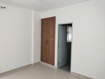 Bedroom Image of 2000 Sq.ft 3 BHK Apartment / Flat for sale in Vikram Golf View Condos, Sector 19 Dwarka New Delhi for Rs. 41000000