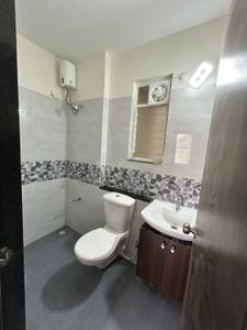 Image of 800 Sq.ft 2 BHK Apartment / Flat for sale in TCG The Cliff Garden Apartments, Hinjawadi Phase 3, Pune for Rs. 6950000