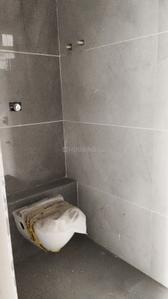 Image of 1250 Sq.ft 2 BHK Apartment / Flat for sale in Sri Ramachandra Nagar, Vijayawada for Rs. 6600000