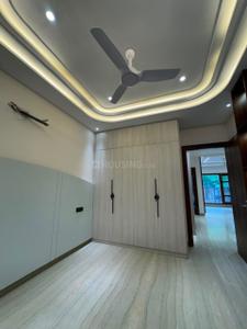 Bedroom Image of 4500 Sq.ft 9 BHK Builder Floor for sale in Sector 79 Mohali for Rs. 60000000
