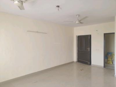 Living Room Image of 2190 Sq.ft 3.5 BHK Apartment / Flat for sale in BPTP Princess Park, Sector 86 Faridabad for Rs. 14500000