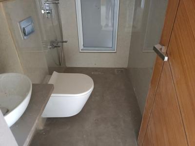 Image of 1890 Sq.ft 3.5 BHK Apartment / Flat for sale in Bhagwati 19 East, Nerul, Navi Mumbai for Rs. 42500000