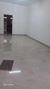 Hall Image of 2000 Sq.ft 3 BHK Duplex for rent in Kachana Raipur for Rs. 42000