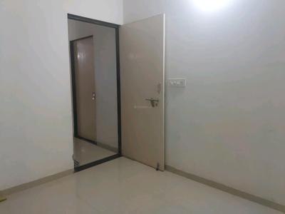 Bedroom Image of 1980 Sq.ft 4 BHK Independent House for sale in Darshan Poojan Bunglows, Nana Chiloda Ahmedabad for Rs. 15000000