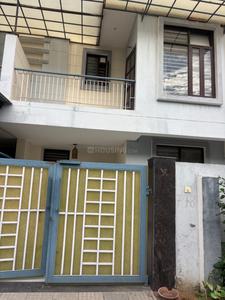 3.5 BHK Villa