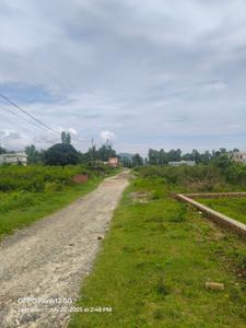 Image of 900 Sq.ft Residential Plot / Land for sale in Raipur, Dehradun for Rs. 4200000
