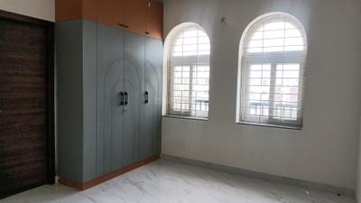 Bedroom Image of 1800 Sq.ft 3 BHK Apartment / Flat for rent in Dream House Jupiter, Uppal Hyderabad for Rs. 45000