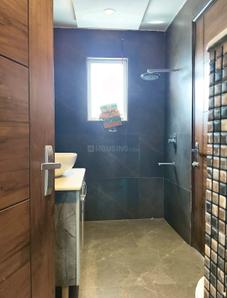 Image of 2367 Sq.ft 2 BHK Builder Floor for sale in Sector 22, Gurgaon for Rs. 24689799
