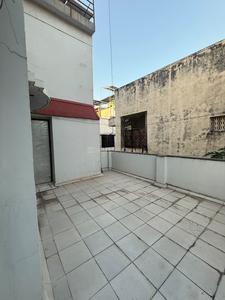 Balcony Image of 3000 Sq.ft 3 BHK Independent House for sale in L.P.Savani Surat for Rs. 17500000