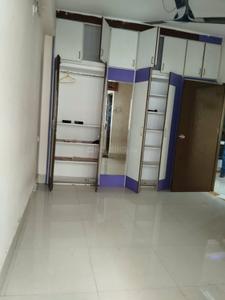 Hall Image of 3500 Sq.ft 4 BHK Independent House for sale in Nallakunta Hyderabad for Rs. 22000000