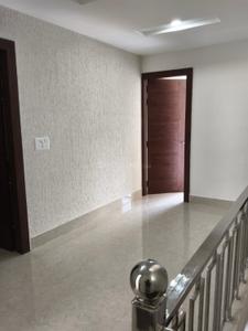 Hall Image of 2500 Sq.ft 3 BHK Villa for sale in Sahastradhara Road Dehradun for Rs. 18000000