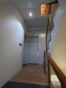Image of 3150 Sq.ft 4 BHK Villa for sale in Sanskar Vatika, Sughad, Gandhinagar for Rs. 26000000