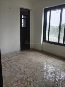 Bedroom Image of 1773 Sq.ft 3 BHK Apartment / Flat for sale in Serenity Life, Vaishno Devi Circle Ahmedabad for Rs. 8500000