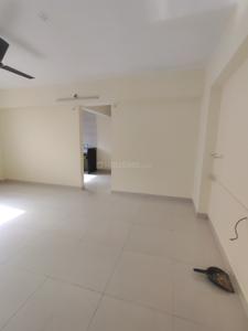 Hall Image of 1100 Sq.ft 2 BHK Apartment / Flat for sale in Guruwar Peth Pune for Rs. 8900000