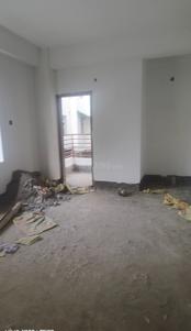 Hall Image of 1815 Sq.ft 3 BHK Apartment / Flat for sale in Kala Pahar Guwahati for Rs. 9500000