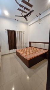 Bedroom Image of 1143 Sq.ft 4.5 BHK Independent House for sale in Badripur Dehradun for Rs. 11000000