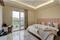 Bedroom Image of Stay luxury pg  in Sector 30, Gurgaon
