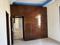 Sector 49 Chandigarh Bedroom 2