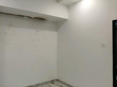 Bedroom Image of 1020 Sq.ft 2 BHK Apartment / Flat for sale in Sonam Indra Neel, Mira Road East Mira Bhayandar for Rs. 16000000