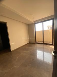 Bedroom Image of 2300 Sq.ft 4 BHK Duplex for sale in Manglam Riverdale Aerovista, Dyalpur Mohali for Rs. 32500000