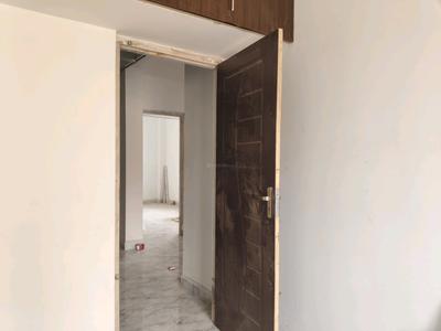 Bedroom Image of 1045 Sq.ft 2 BHK Apartment / Flat for sale in RWD Waterfront, Kolathur Chennai for Rs. 9800000