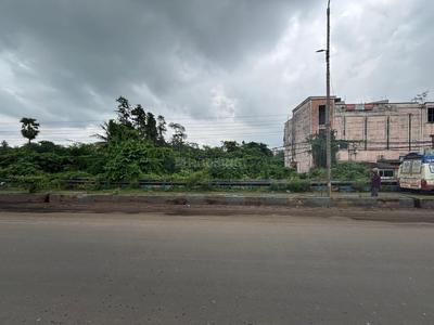 Image of 11520 Sq.ft Residential Plot / Land for sale in Shristinagar, Asansol for Rs. 32000000