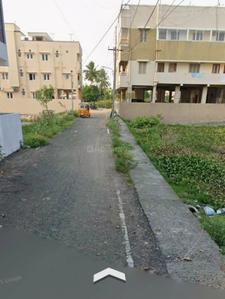 Image of 2235 Sq.ft Residential Plot / Land for sale in Tambaram, Chennai for Rs. 12500000