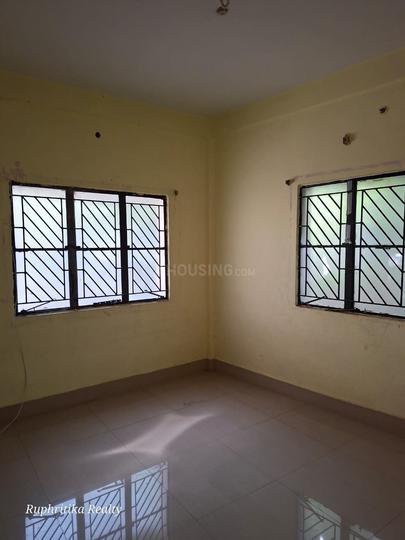 Panchabati Bedroom 1