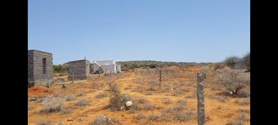 Image of 21800 Sq.ft Residential Plot / Land for sale in Thalaiyuthu, Tirunelveli for Rs. 7500000