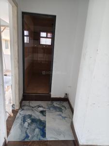 Hall Image of 1280 Sq.ft 3 BHK Apartment / Flat for sale in Chromepet Chennai for Rs. 8960000
