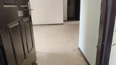 Living Room Image of 1660 Sq.ft 3 BHK Apartment / Flat for rent in Dasnac The Jewel, Sector 75 Noida for Rs. 44000