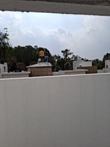 Image of 2150 Sq.ft 3 BHK Villa for rent in Icon Laurels, Bommasandra, Bengaluru for Rs. 32000