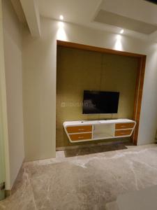 Hall Image of 5000 Sq.ft 4 BHK Apartment / Flat for rent in Ashok Nagar Jaipur for Rs. 250000
