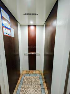Bedroom Image of 4400 Sq.ft 5 BHK Villa for sale in Oragadam Sriperambattur Chennai for Rs. 28500000