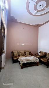 Living Room Image of 900 Sq.ft 3 BHK Independent House for sale in Partap Nagar Bathinda for Rs. 2650000