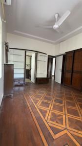 Hall Image of 1100 Sq.ft 2 BHK Apartment / Flat for rent in Malabar Hill Mumbai for Rs. 250000