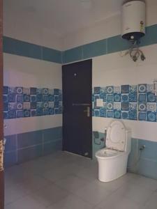 Common Bathroom Image of 1600 Sq.ft 3 BHK Villa for sale in Dkrrish Alaska Farms, Nagli Bahrampur Noida for Rs. 12600000