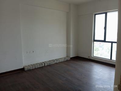 Bedroom Image of 1752 Sq.ft 3 BHK Apartment / Flat for sale in Bhowanipore Kolkata for Rs. 31000000