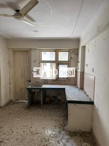 Kitchen Image of 715 Sq.ft 2 BHK Apartment / Flat for sale in Muhana Jaipur for Rs. 1075000