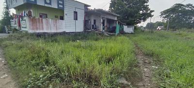 Image of 150 Sq.ft Residential Plot / Land for sale in Chenchupet, Tenali for Rs. 2300000