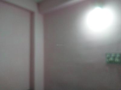 1 BHK Independent House