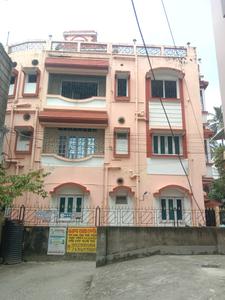 Building Image of 3200 Sq.ft 9 BHK Independent House for sale in Rajarhat Kolkata for Rs. 15000000